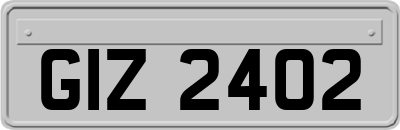 GIZ2402