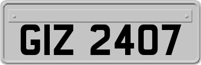 GIZ2407