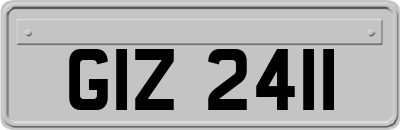 GIZ2411