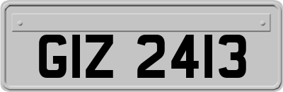 GIZ2413