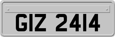 GIZ2414