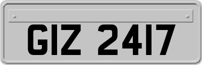 GIZ2417