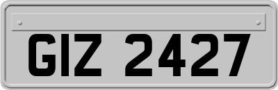GIZ2427