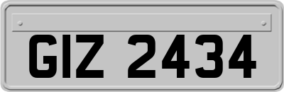 GIZ2434