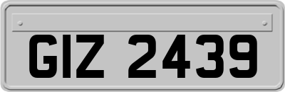GIZ2439