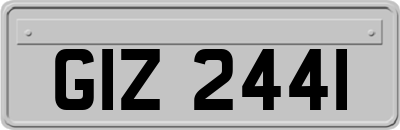 GIZ2441