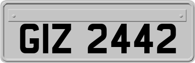 GIZ2442