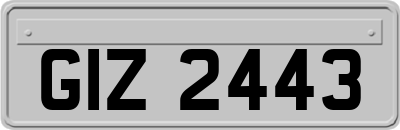 GIZ2443