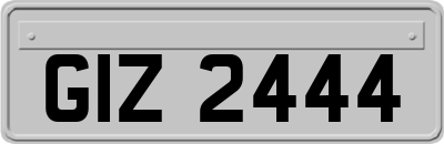 GIZ2444