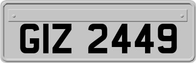 GIZ2449