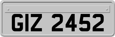 GIZ2452