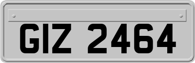 GIZ2464