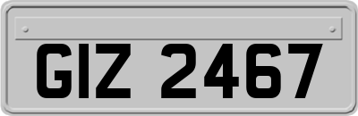 GIZ2467