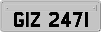 GIZ2471