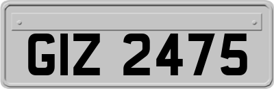 GIZ2475