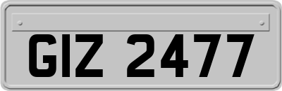 GIZ2477