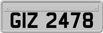 GIZ2478