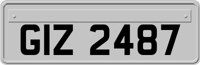 GIZ2487