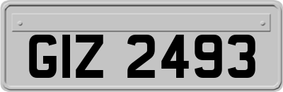 GIZ2493