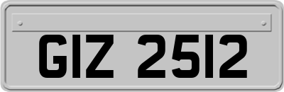 GIZ2512