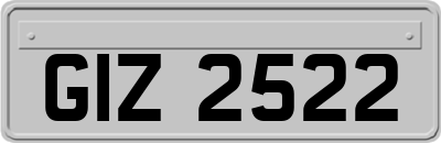 GIZ2522