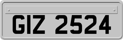 GIZ2524