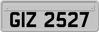 GIZ2527
