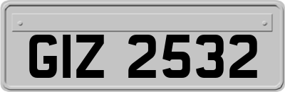 GIZ2532