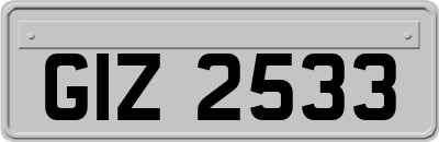 GIZ2533