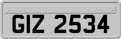 GIZ2534