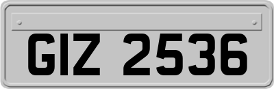 GIZ2536