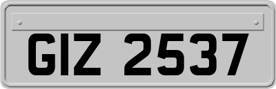 GIZ2537
