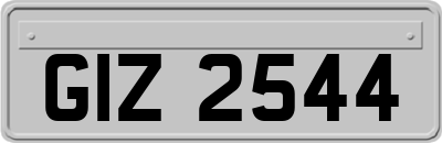 GIZ2544