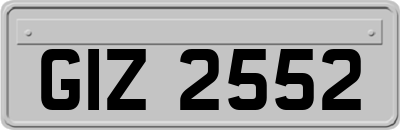 GIZ2552
