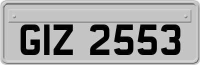 GIZ2553