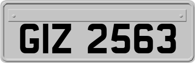 GIZ2563