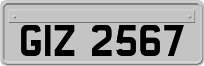 GIZ2567