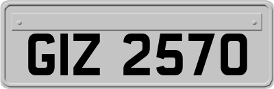 GIZ2570