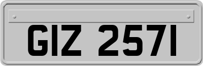 GIZ2571