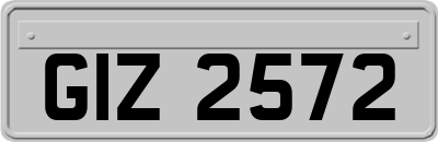 GIZ2572