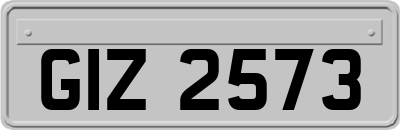 GIZ2573
