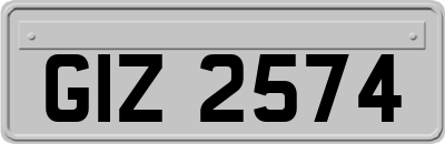 GIZ2574