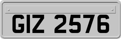 GIZ2576