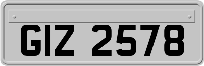 GIZ2578