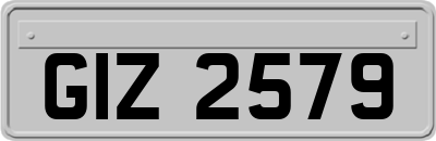GIZ2579