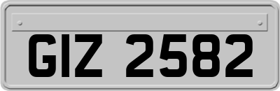 GIZ2582