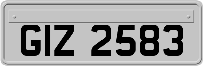 GIZ2583