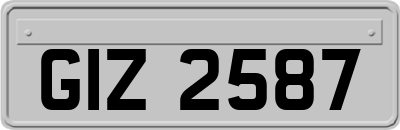 GIZ2587