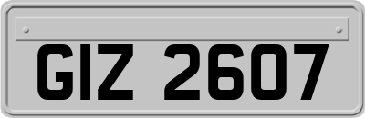 GIZ2607