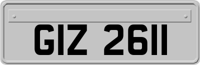 GIZ2611